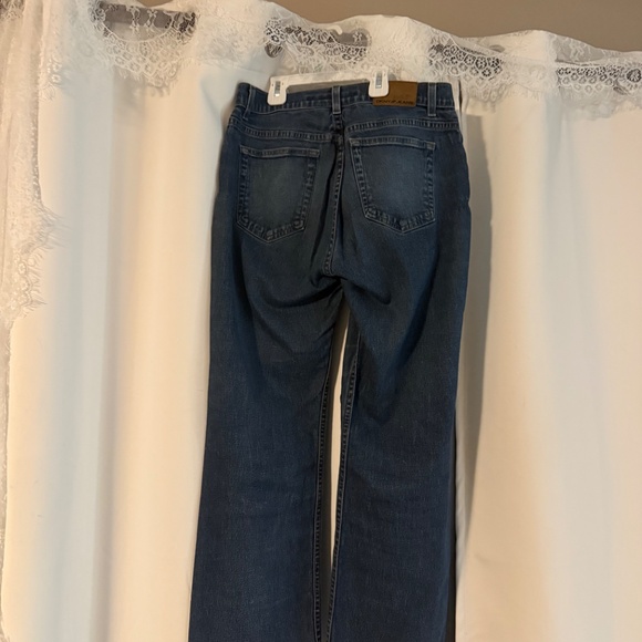 Women’s DKNY jeans - Picture 5 of 5